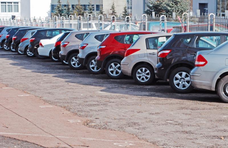 vehicule-entreprise