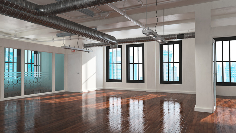 location-local-commercial