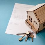 investissement immobilier