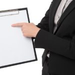 société de conseil