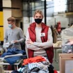 association humanitaire