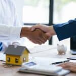 compromis de vente