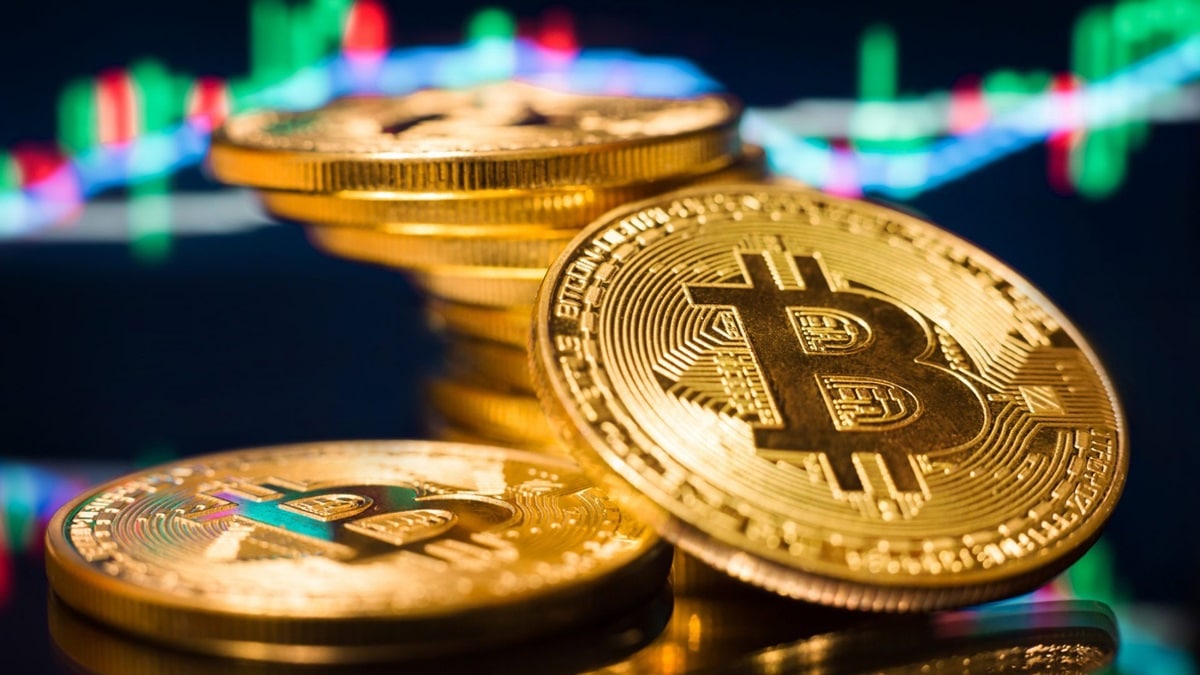 fiscalité cryptomonnaies